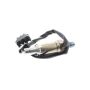 VEMO V46-76-0015 Lambda Sensor