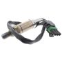 VEMO V46-76-0015 Lambda Sensor