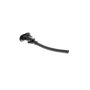 VEMO V48-08-0013 Washer Fluid Jet, headlight cleaning