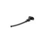 VEMO V48-08-0013 Washer Fluid Jet, headlight cleaning