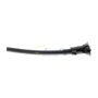 VEMO V48-08-0013 Washer Fluid Jet, headlight cleaning