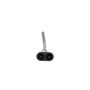 VEMO V48-08-0013 Washer Fluid Jet, headlight cleaning