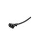 VEMO V48-08-0013 Washer Fluid Jet, headlight cleaning