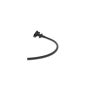 VEMO V48-08-0014 Washer Fluid Jet, headlight cleaning