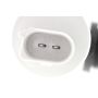 VEMO V48-08-0016 Washer Fluid Pump, headlight cleaning