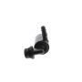 VEMO V48-08-0016 Washer Fluid Pump, headlight cleaning
