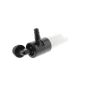 VEMO V48-08-0016 Washer Fluid Pump, headlight cleaning