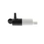 VEMO V48-08-0016 Washer Fluid Pump, headlight cleaning