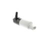 VEMO V48-08-0016 Washer Fluid Pump, headlight cleaning