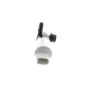 VEMO V48-08-0016 Washer Fluid Pump, headlight cleaning