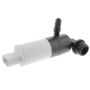 VEMO V48-08-0016 Washer Fluid Pump, headlight cleaning