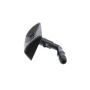 VEMO V48-08-0017 Washer Fluid Jet, headlight cleaning