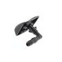 VEMO V48-08-0017 Washer Fluid Jet, headlight cleaning