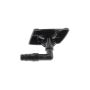 VEMO V48-08-0017 Washer Fluid Jet, headlight cleaning