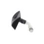 VEMO V48-08-0019 Washer Fluid Jet, headlight cleaning