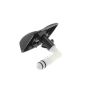 VEMO V48-08-0019 Washer Fluid Jet, headlight cleaning