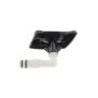 VEMO V48-08-0019 Washer Fluid Jet, headlight cleaning