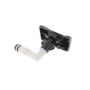 VEMO V48-08-0019 Washer Fluid Jet, headlight cleaning