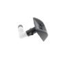VEMO V48-08-0019 Washer Fluid Jet, headlight cleaning