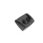 VEMO V48-08-0019 Washer Fluid Jet, headlight cleaning