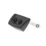 VEMO V48-08-0020 Washer Fluid Jet, headlight cleaning