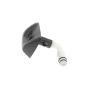 VEMO V48-08-0020 Washer Fluid Jet, headlight cleaning
