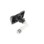 VEMO V48-08-0020 Washer Fluid Jet, headlight cleaning