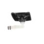 VEMO V48-08-0020 Washer Fluid Jet, headlight cleaning