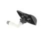 VEMO V48-08-0020 Washer Fluid Jet, headlight cleaning