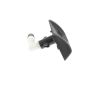 VEMO V48-08-0020 Washer Fluid Jet, headlight cleaning
