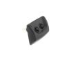 VEMO V48-08-0020 Washer Fluid Jet, headlight cleaning