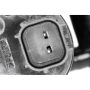VEMO V48-08-0024 Water Pump, window cleaning