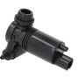 VEMO V48-08-0024 Water Pump, window cleaning