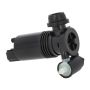 VEMO V48-08-0024 Water Pump, window cleaning
