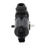 VEMO V48-08-0024 Water Pump, window cleaning
