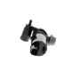 VEMO V48-08-0024 Water Pump, window cleaning