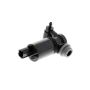 VEMO V48-08-0024 Water Pump, window cleaning