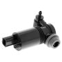 VEMO V48-08-0024 Water Pump, window cleaning