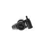 VEMO V48-08-0025 Washer Fluid Pump, headlight cleaning