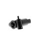 VEMO V48-08-0025 Washer Fluid Pump, headlight cleaning