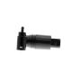 VEMO V48-08-0025 Washer Fluid Pump, headlight cleaning