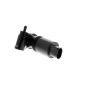 VEMO V48-08-0025 Washer Fluid Pump, headlight cleaning