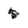 VEMO V48-08-0025 Washer Fluid Pump, headlight cleaning