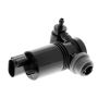 VEMO V48-08-0025 Washer Fluid Pump, headlight cleaning
