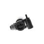 VEMO V48-08-0027 Water Pump, window cleaning