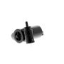 VEMO V48-08-0027 Water Pump, window cleaning
