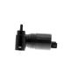 VEMO V48-08-0027 Water Pump, window cleaning