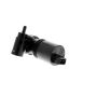 VEMO V48-08-0027 Water Pump, window cleaning