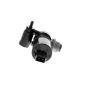 VEMO V48-08-0027 Water Pump, window cleaning