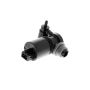 VEMO V48-08-0027 Water Pump, window cleaning